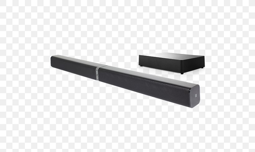 Soundbar Subwoofer Wireless Samsung HW-M450, PNG, 555x490px, Soundbar, Bluetooth, Cash On Delivery, Computer Hardware, Computer Monitors Download Free