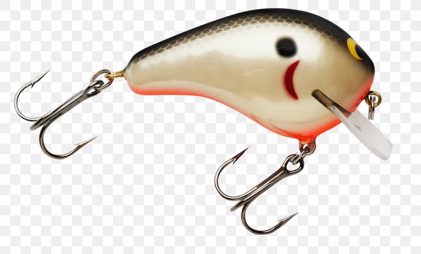 Spoon Lure Plug Fishing Baits & Lures, PNG, 2930x1772px, Spoon Lure, Bait, Bass, Bass Fishing, Bassmaster Classic Download Free