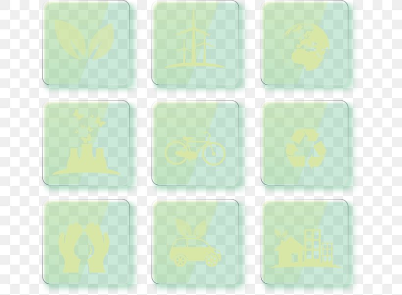 Square Area Material, PNG, 650x602px, Area, Aqua, Green, Material, Rectangle Download Free