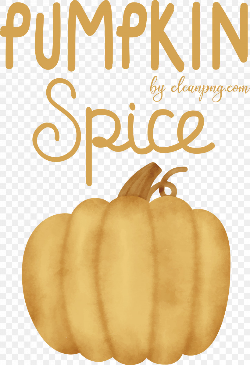 Squash Winter Squash Fruit Font Winter, PNG, 4132x6036px, Squash, Fruit, Winter, Winter Squash Download Free