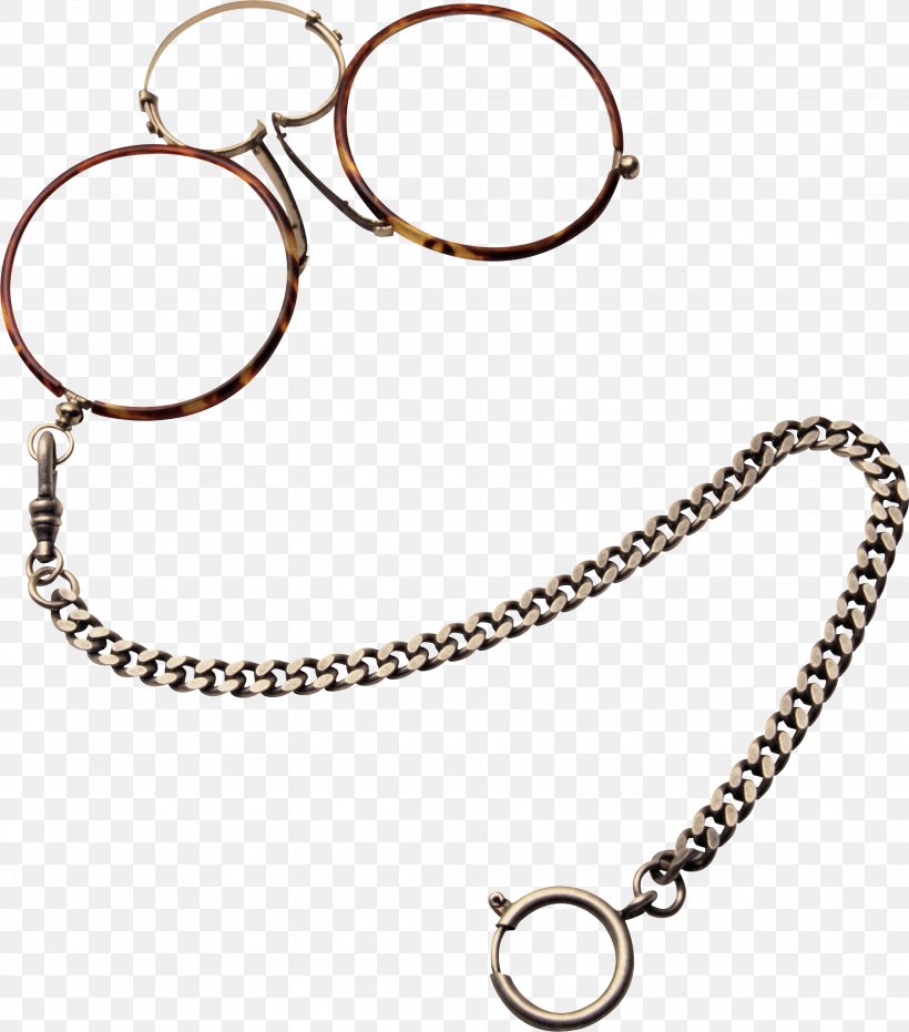 Stock Photography Pince-nez Glasses Illustration Handbag, PNG, 2208x2509px, Stock Photography, Anklet, Body Jewelry, Chain, Fashion Accessory Download Free