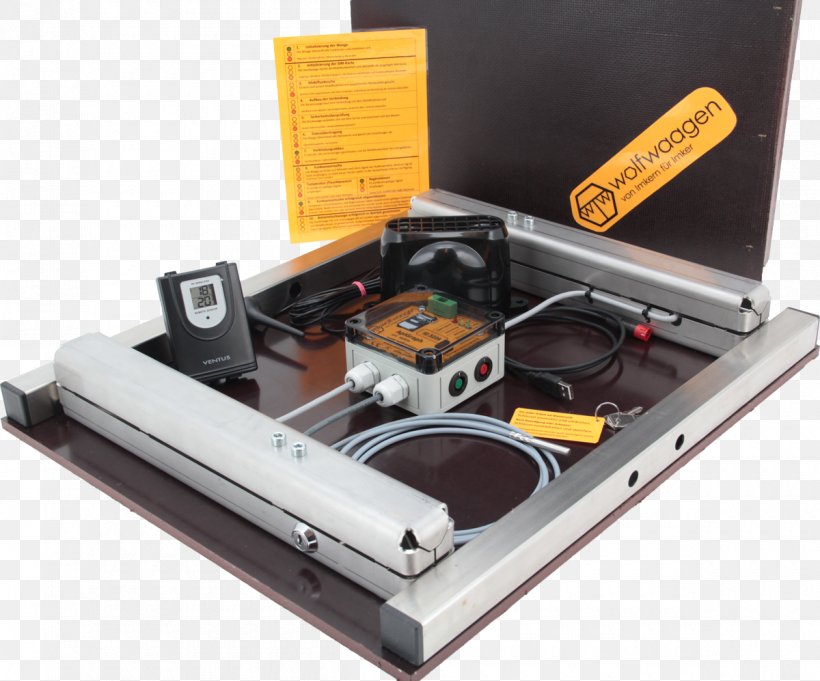 Stockwaage Measuring Scales Wolf Waagen Beehive Beekeeper, PNG, 1200x997px, Measuring Scales, Beehive, Beekeeper, Computer Hardware, Computer Software Download Free