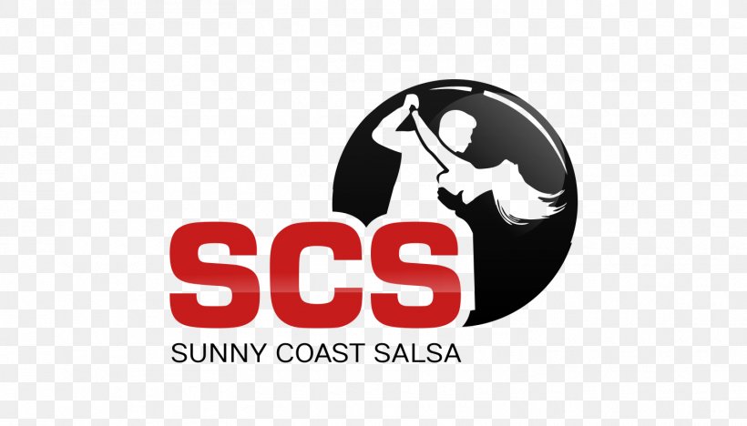 Sunny Coast Salsa Dance Bachata Festuri -A Multicultural Celebration Inc., PNG, 1505x860px, 2018, Salsa, Bachata, Brand, Dance Download Free