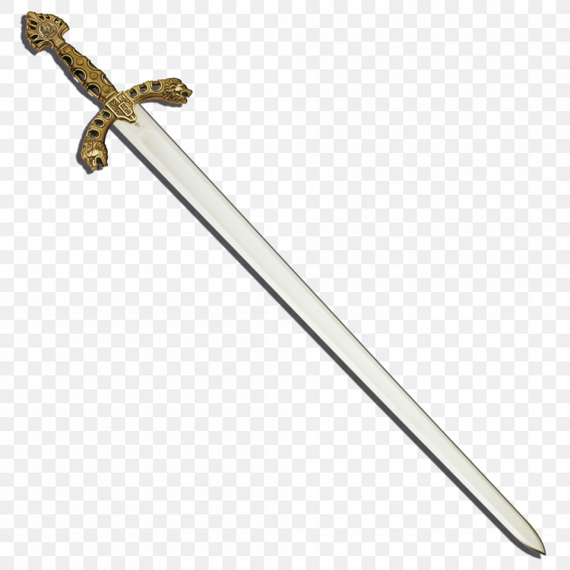 Sword Weapon, PNG, 1000x1000px, Sword, Body Armor, Cold Weapon, Dagger, Gratis Download Free