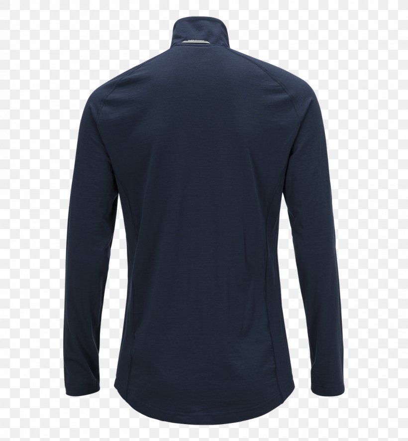 T-shirt Under Armour Sleeve Clothing Top, PNG, 1110x1200px, Tshirt, Active Shirt, Blouse, Clothing, Crew Neck Download Free