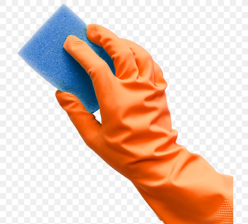 Thumb Glove, PNG, 722x743px, Thumb, Finger, Glove, Hand, Orange Download Free