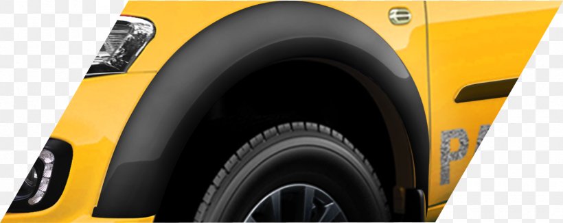 Tire Car Alloy Wheel Fender Bumper, PNG, 1760x700px, Tire, Alloy, Alloy Wheel, Auto Part, Automotive Design Download Free