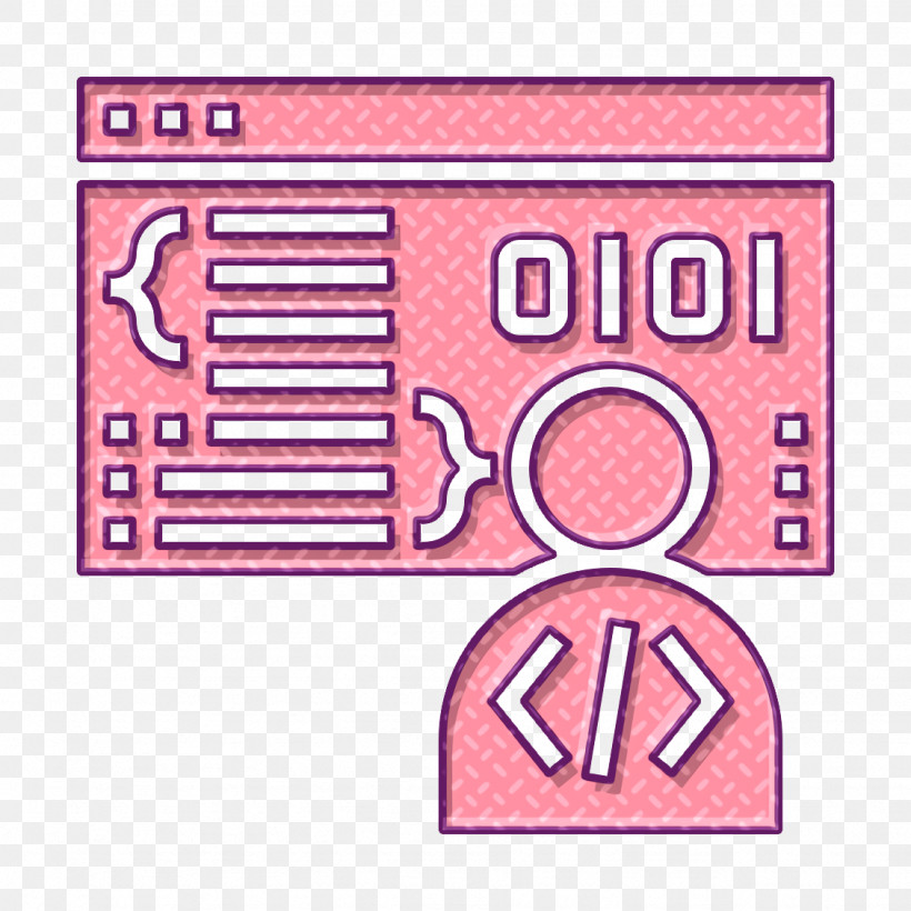 Tools And Utensils Icon Computer Technology Icon Programming Icon, PNG, 1128x1128px, Tools And Utensils Icon, Business, Computer, Computer Technology Icon, Conceptdraw Project Download Free