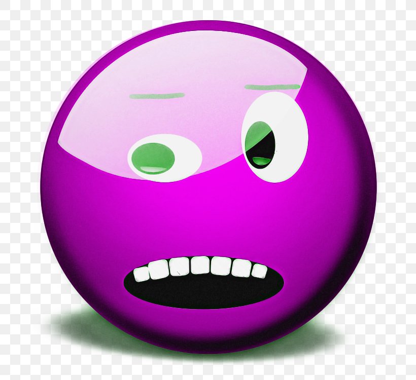 Tooth Cartoon, PNG, 784x750px, Smiley, Ball, Cartoon, Emoticon, Eye Download Free