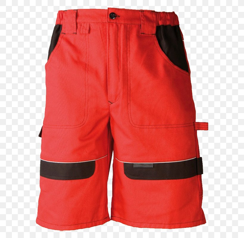 Trunks Shorts Clothing Pants Pocket, PNG, 800x800px, Trunks, Active Shorts, Belt, Bermuda Shorts, Braces Download Free