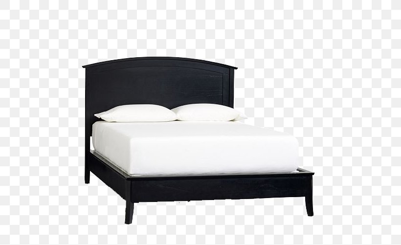 United States Bedroom Furniture Wood, PNG, 558x501px, United States, Bed, Bed Frame, Bedroom, Black And White Download Free