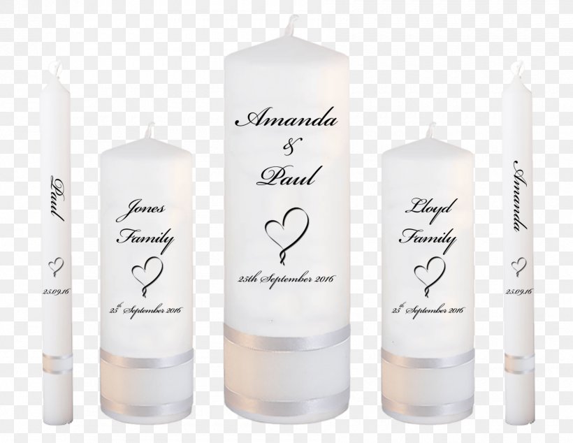Unity Candle Wax Product, PNG, 1800x1393px, Unity Candle, Candle, Lighting, Wax Download Free