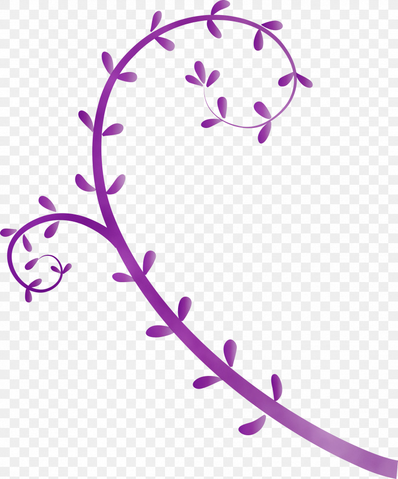 Violet Purple Lilac Heart Pedicel, PNG, 2496x3000px, Flower Frame, Floral Frame, Heart, Lilac, Magenta Download Free