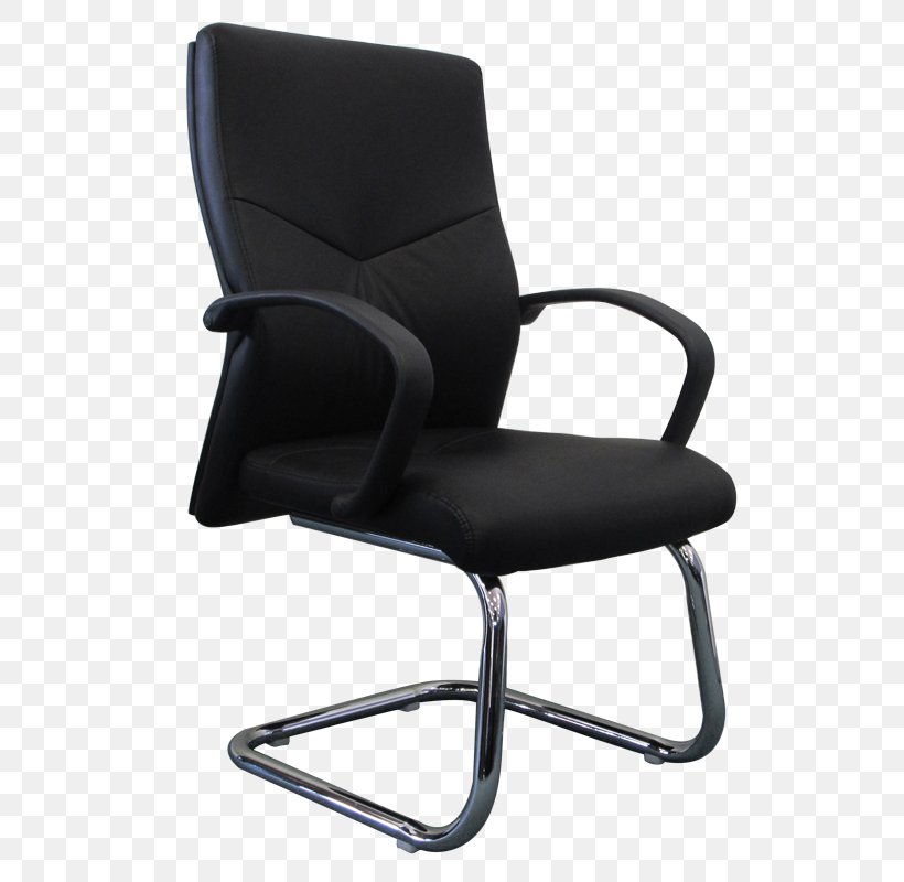 Wing Chair Furniture Office & Desk Chairs Couch, PNG, 564x800px, Chair, Armrest, Black, Boss Chair Inc, Comfort Download Free