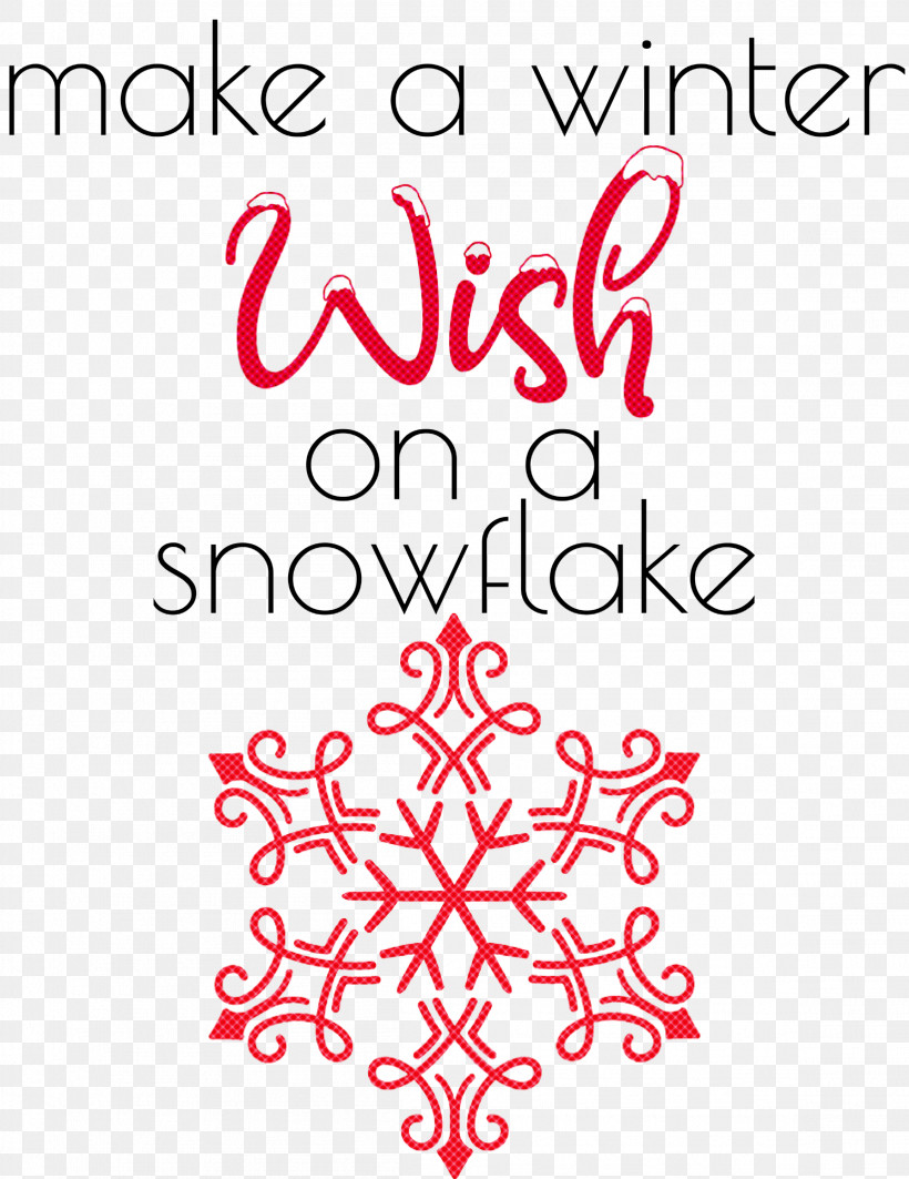 Winter Wish Snowflake, PNG, 2312x2999px, Winter Wish, Acute Bronchitis, Bronchitis, Common Cold, Malaise Download Free