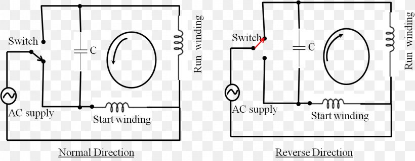 Wiring Diagram Single-phase Electric Power Electrical Wires & Cable