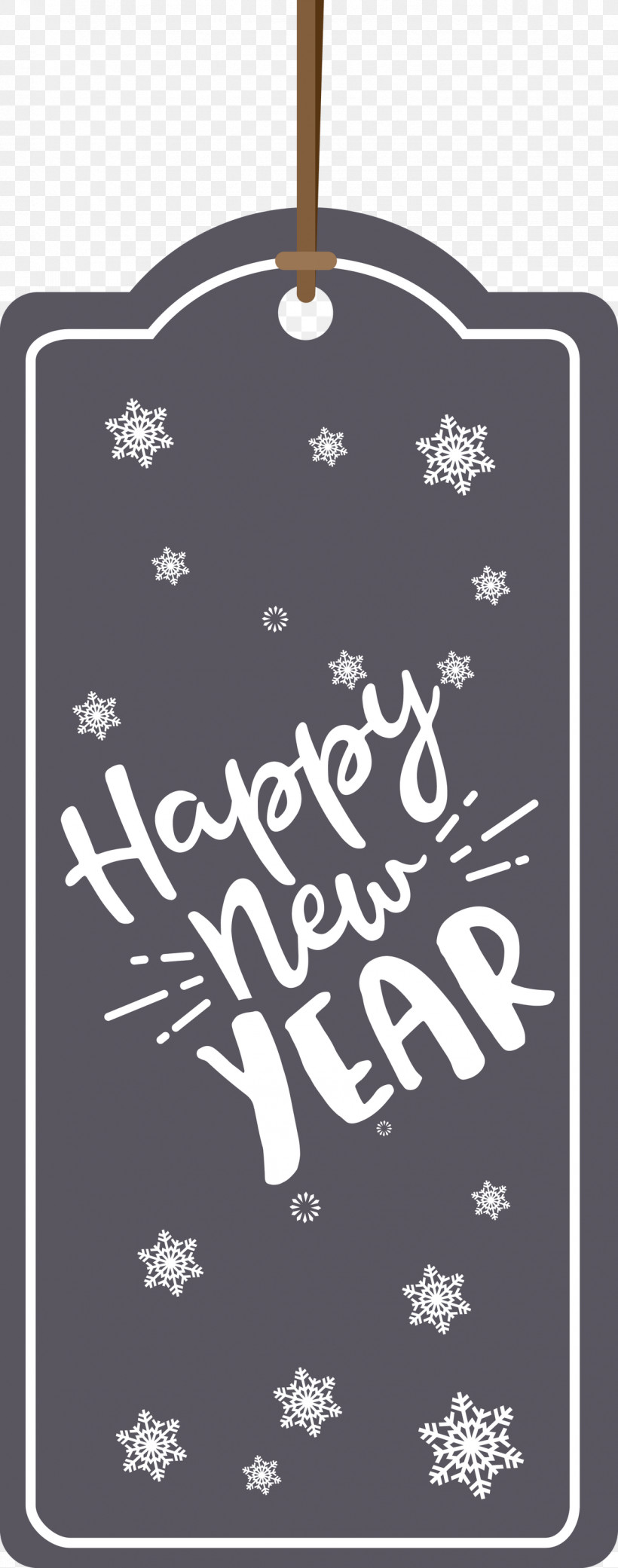 2021 Happy New Year New Year, PNG, 1182x3000px, 2021 Happy New Year, Black, Black And White, Meter, New Year Download Free