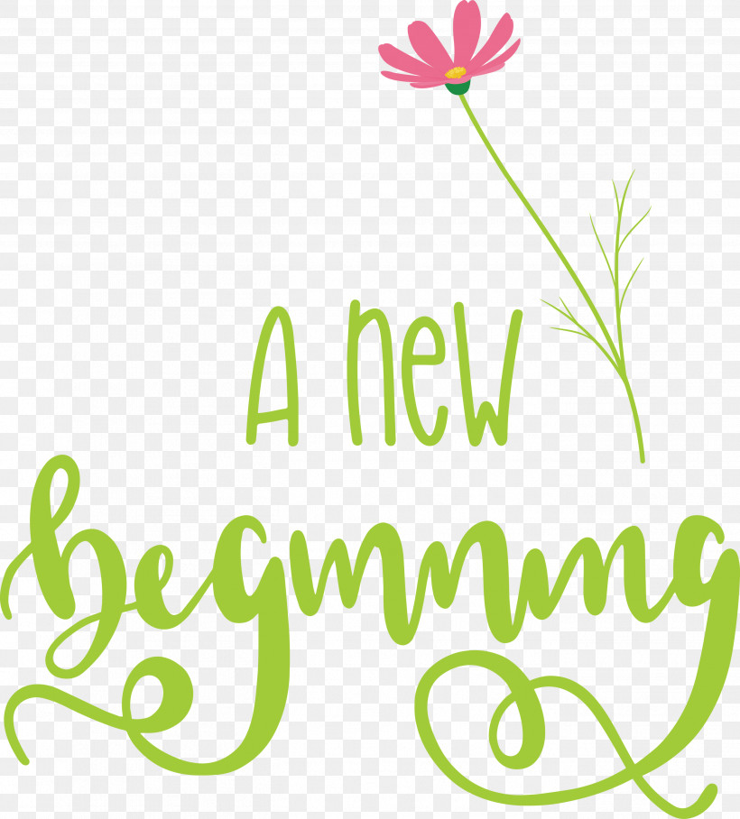 A New Beginning, PNG, 2707x3000px, Leaf, Floral Design, Line, Logo, Petal Download Free