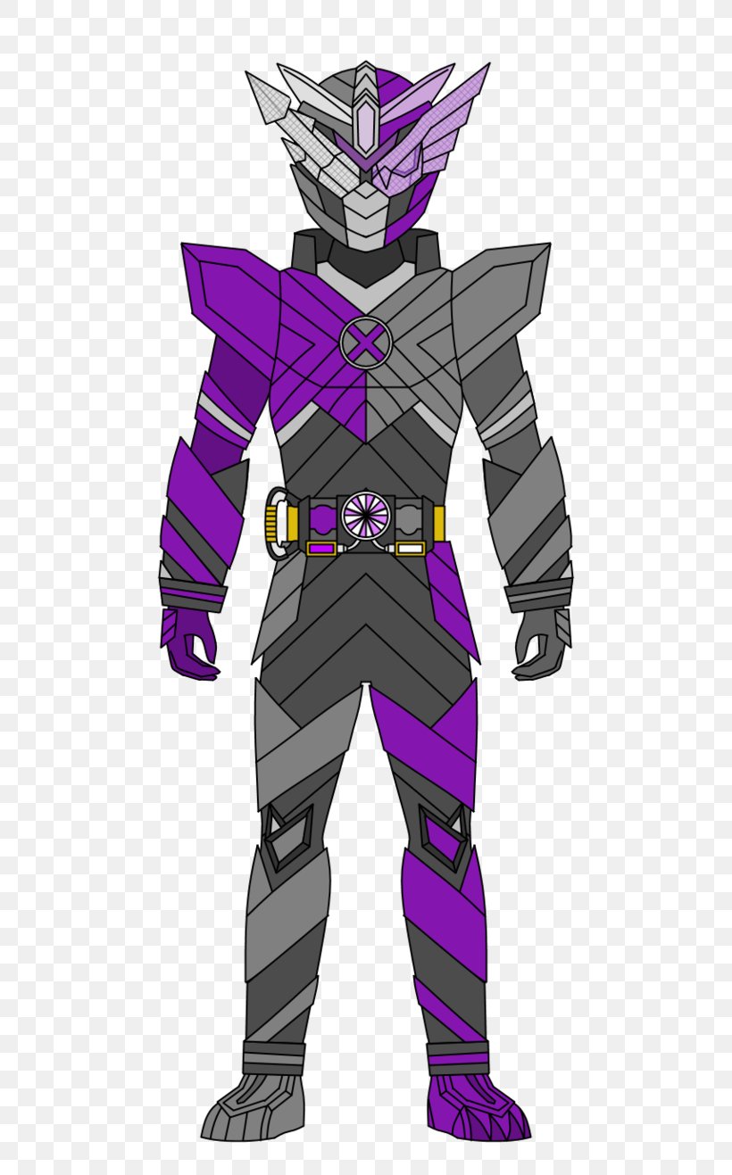 All Kamen Rider: Rider Generation Kamen Rider Series DeviantArt Rider Tavern, PNG, 606x1317px, Kamen Rider Series, Armour, Art, Artist, Cartoon Download Free