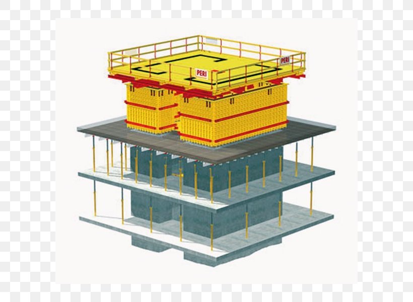 Architectural Engineering Facade System Column Structure, PNG, 600x600px, Architectural Engineering, Column, Doka Group, Electricity, Facade Download Free