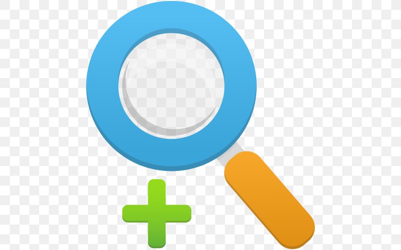 Area Symbol Circle, PNG, 512x512px, Icon Design, Area, Menu Bar, Search Box, Symbol Download Free