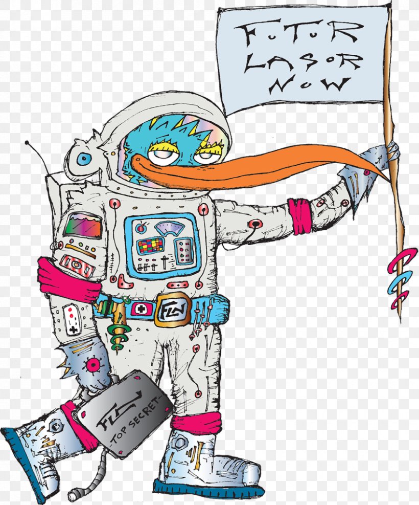 Astronaut Drawing Clip Art, PNG, 850x1024px, Astronaut, Area, Art, Artwork, Cartoon Download Free