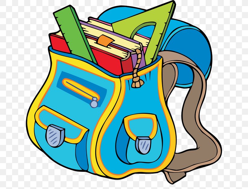 Backpack Bag Clip Art, PNG, 670x626px, Backpack, Area, Artwork, Bag, Drawing Download Free