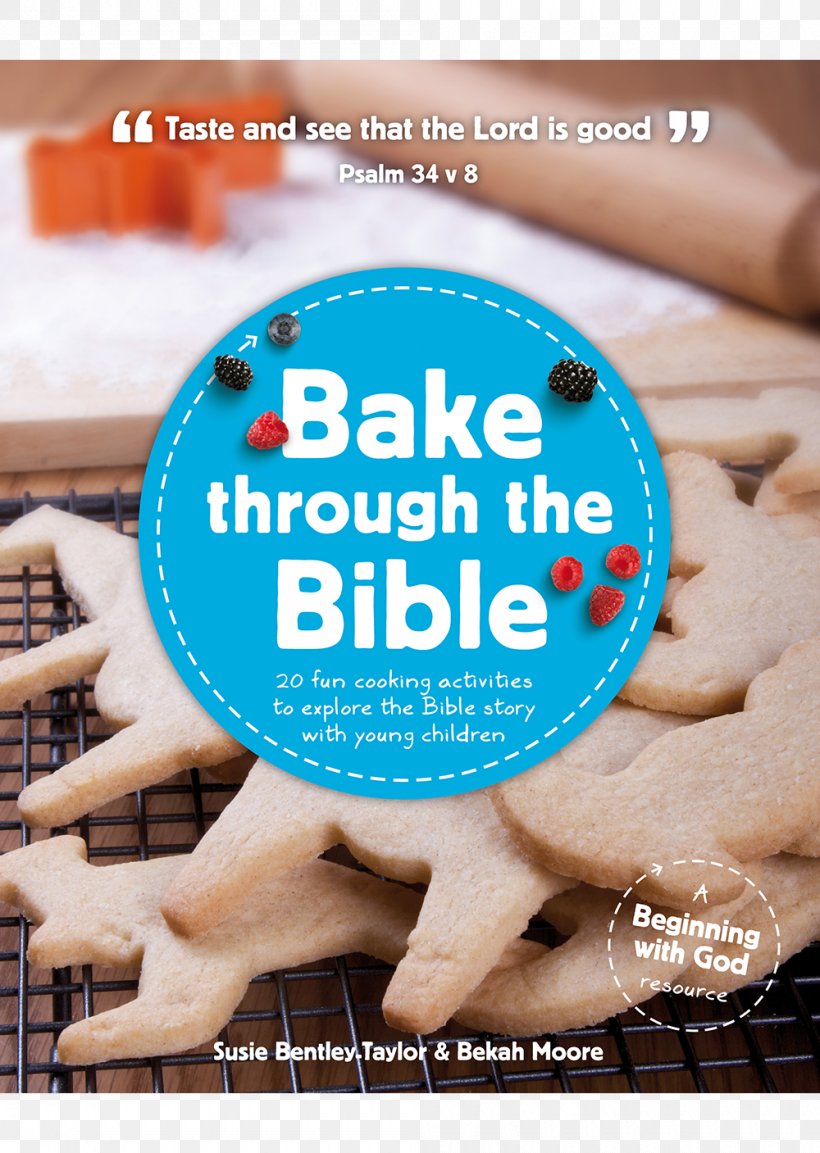 Bake Through The Bible At Christmas Old Testament Book, PNG, 1000x1407px, Bible, Activity Book, Baking, Bible Story, Bible Study Download Free