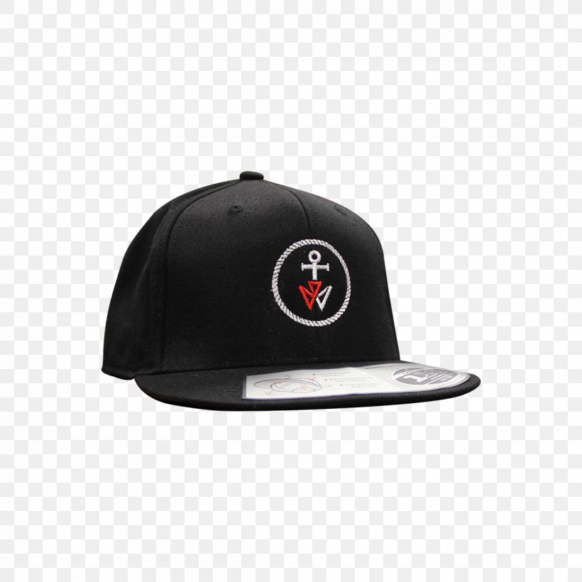 Baseball Cap Brand, PNG, 1200x1200px, Baseball Cap, Baseball, Black, Black M, Brand Download Free