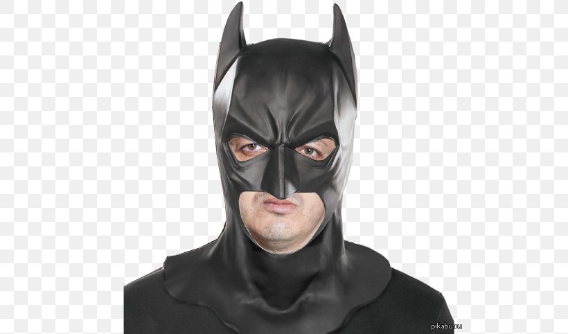 Batman: Arkham Knight Mask Supervillain Costume, PNG, 525x482px, Batman, Batman Arkham, Batman Arkham Knight, Costume, Face Download Free
