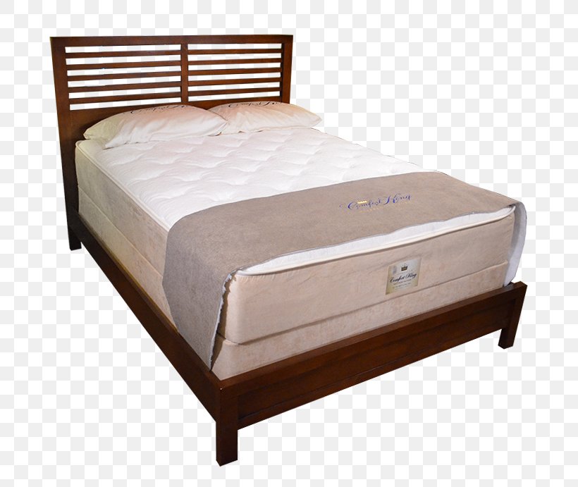 Bed Frame Mattress Bed Sheets Couch, PNG, 800x691px, Bed Frame, Bed, Bed Sheets, Chair, Couch Download Free