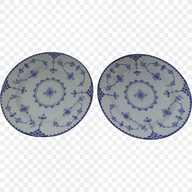Blue And White Pottery Appliqué Porcelain Pattern, PNG, 1996x1996px, Blue And White Pottery, Applique, Blue, Blue And White Porcelain, Cobalt Blue Download Free