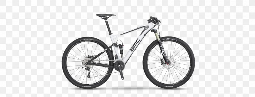 BMC Switzerland AG Bicycle Shop Mountain Bike Shimano SLX, PNG, 1920x729px, Bmc Switzerland Ag, Automotive Exterior, Bicycle, Bicycle Accessory, Bicycle Drivetrain Part Download Free