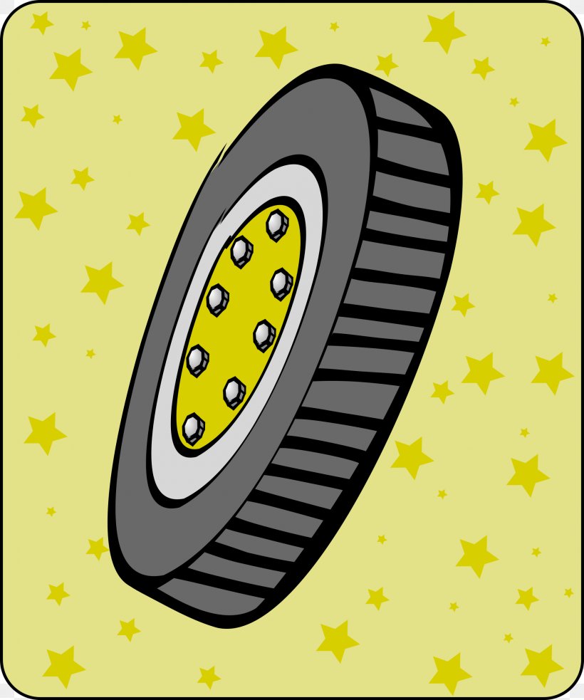 Car Clip Art Motor Vehicle Tires Rim Wheel, PNG, 2002x2400px, Car, Alloy Wheel, Motor Vehicle Tires, Rim, Wheel Download Free