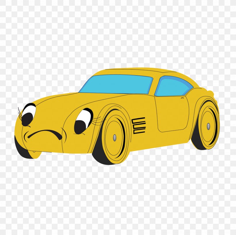 Cartoon Clip Art, PNG, 1600x1600px, Car, Automotive Design, Brand, Car Wash, Cartoon Download Free