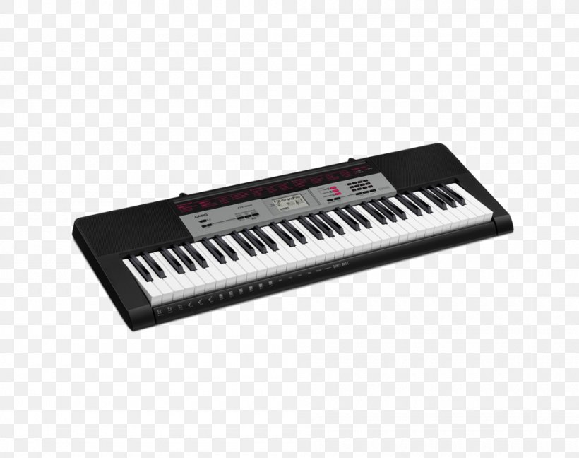 Casio CTK-4200 Electronic Keyboard Casio CTK-3500 Musical Instruments, PNG, 1000x791px, Watercolor, Cartoon, Flower, Frame, Heart Download Free