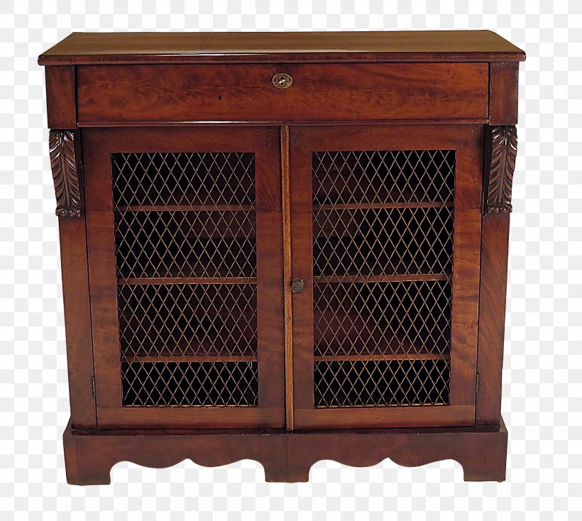 Chiffonier Robert F. Kennedy Memorial Stadium Buffets & Sideboards Wood Stain, PNG, 2500x2239px, Chiffonier, Buffets Sideboards, Furniture, Hardwood, Rem Koolhaas Download Free