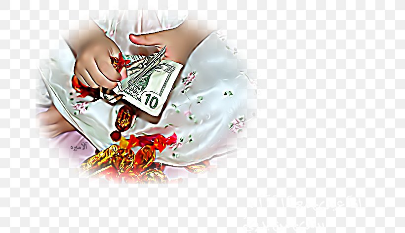 Christmas Ornament Money, PNG, 676x472px, Christmas Ornament, Cash, Christmas, Money, Saving Download Free