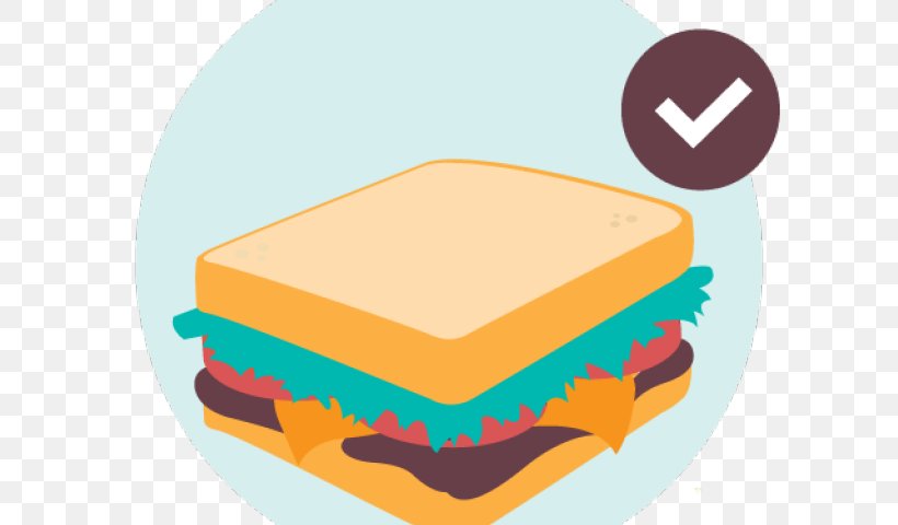 Clip Art Free Content Food Vegetarian Cuisine Vegetable, PNG, 640x480px, Food, Baked Goods, Cartoon, Cheeseburger, Coconut Download Free