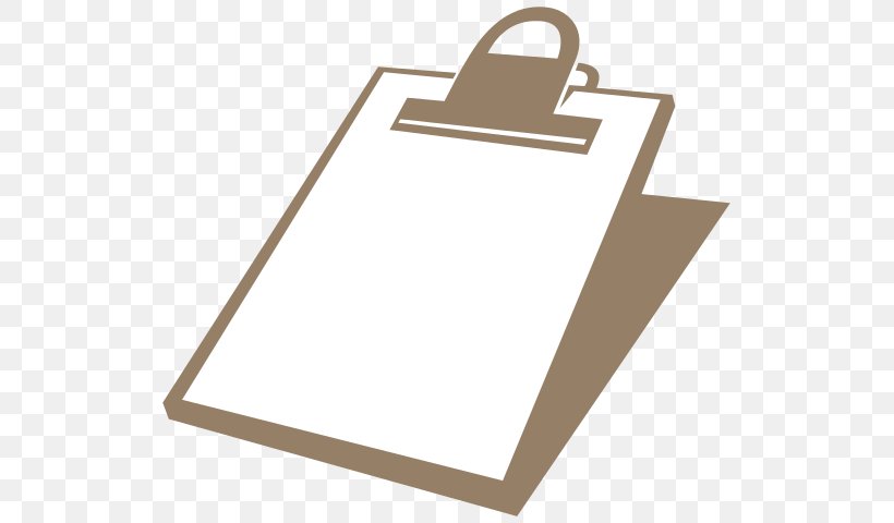 Clipboard Clip Art, PNG, 531x480px, Clipboard, Clipboard Manager, Dingbat, Free Content, Material Download Free