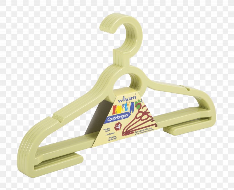 Clothes Hanger Bedroom House Plastic Armoires & Wardrobes, PNG, 3653x2971px, Clothes Hanger, Armoires Wardrobes, Bedroom, Clothing, Home Download Free