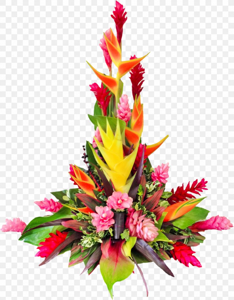 Cut Flowers Floristry Flower Bouquet Floral Design, PNG, 2120x2718px, Flower, Arrangement, Artificial Flower, Cut Flowers, Floral Design Download Free