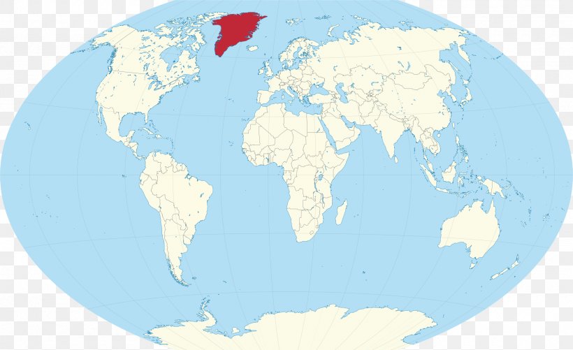 Denmark Greenland Second World War Middle East, PNG, 2000x1222px, Denmark, Blue, Country, Early World Maps, Earth Download Free