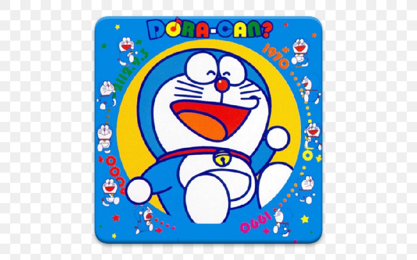 Doraemon Image Photomontage Wallpaper Photograph, PNG, 512x512px, Watercolor, Cartoon, Flower, Frame, Heart Download Free