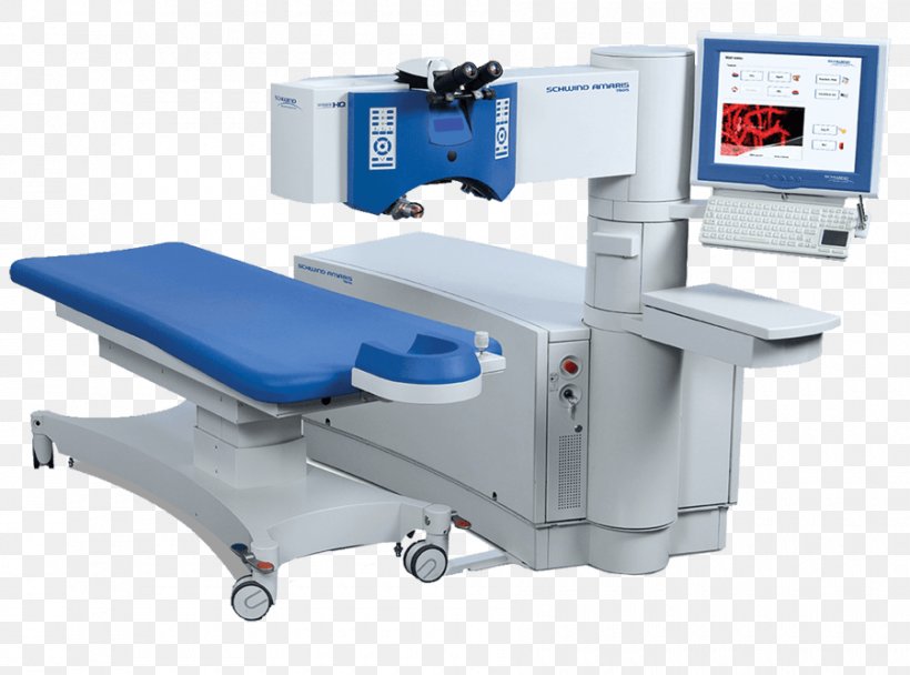 Excimer Laser Refractive Surgery Laser Surgery, PNG, 900x668px, Excimer Laser, Cornea, Eye, Laser, Laser Surgery Download Free