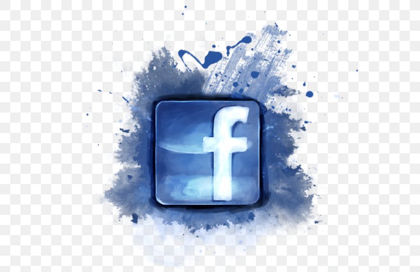 Facebook Social Media Logo Social Networking Service, PNG, 590x532px, Facebook, Blog, Brand, Logo, Mark Zuckerberg Download Free