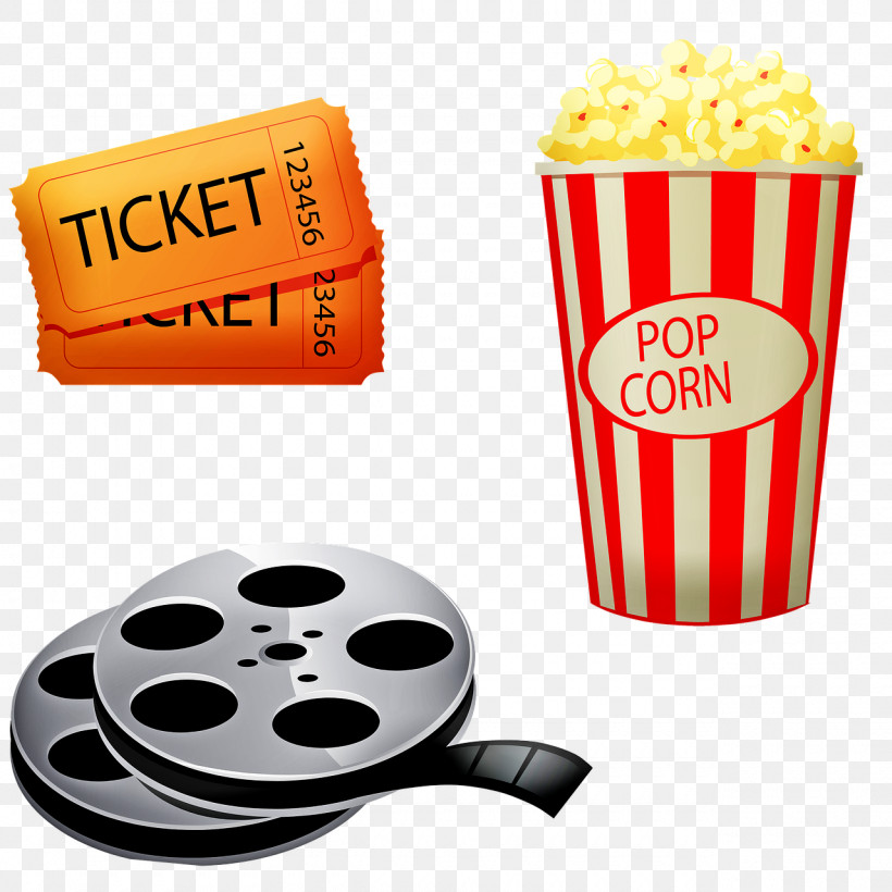 Film Frame, PNG, 1280x1280px, Popcorn, Cinema, Clapperboard, Entertainment, Film Frame Download Free