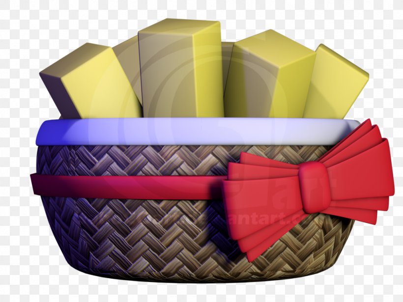 Five Nights At Freddy's: Sister Location YouTube Exotic Butters Soup, PNG, 1024x768px, Youtube, Basket, Butter, Exotic Butters, Five Nights At Freddy S Download Free