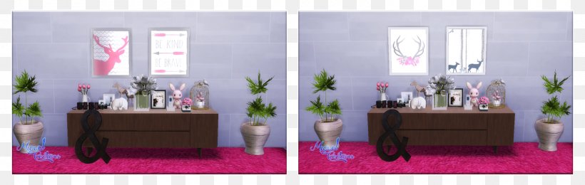 Floral Design Interior Design Services Pink M Flower, PNG, 1600x509px, Floral Design, Decor, Floristry, Flower, Furniture Download Free