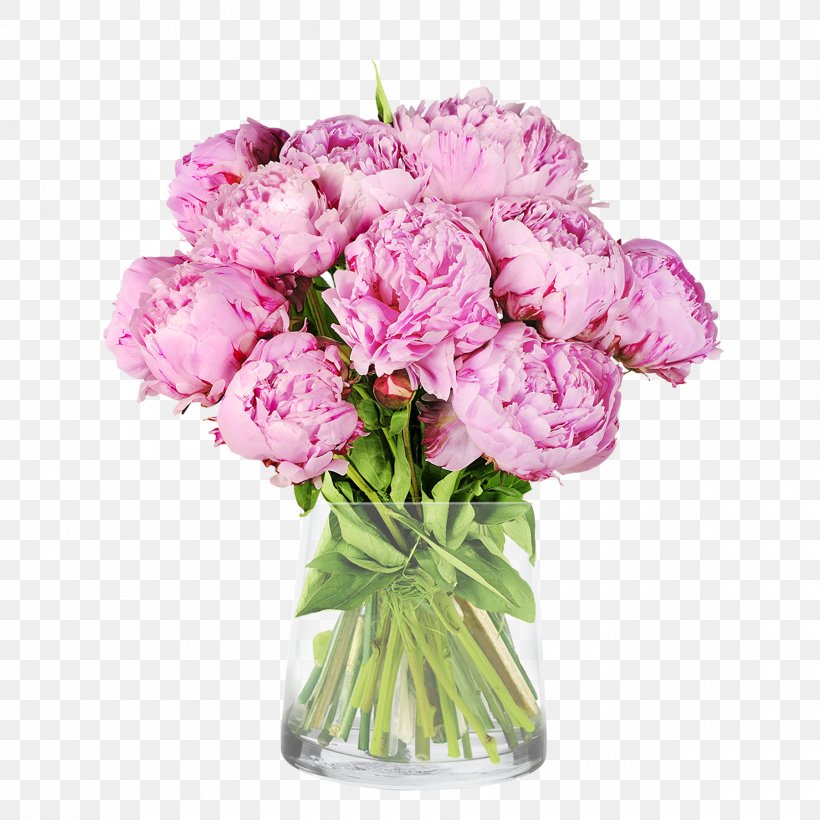 Flower Bouquet Flower Delivery Peony Cut Flowers, PNG, 1800x1800px, Flower Bouquet, Bloomnation, Blume, Blumenversand, Carnation Download Free